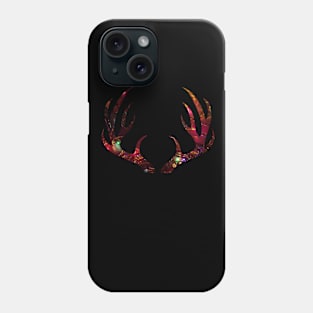 Christmas Deer Phone Case