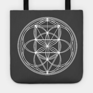 Kabbalah Tote