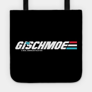 G.I. Schmoe Tote