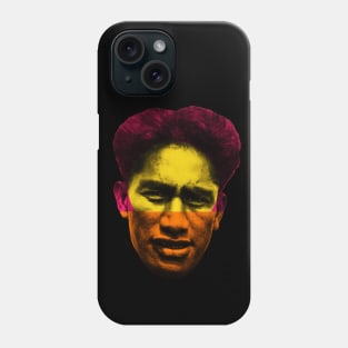 Endless Duke Phone Case