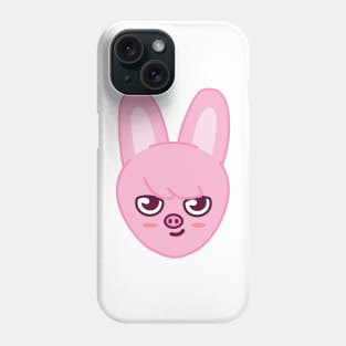 stray kids skzoo Dwaekki Phone Case