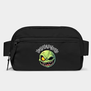 NecroNemoticons 38 Bag
