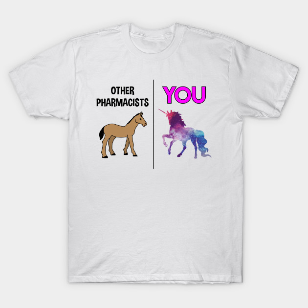 funny pharmacist t shirts