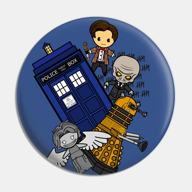 doctor doctor Pin by wss3