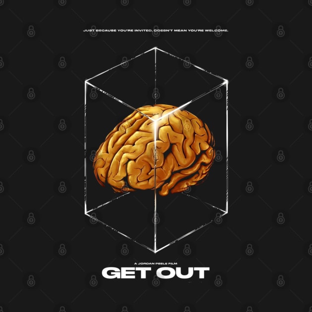 Getout by Tvmovies 