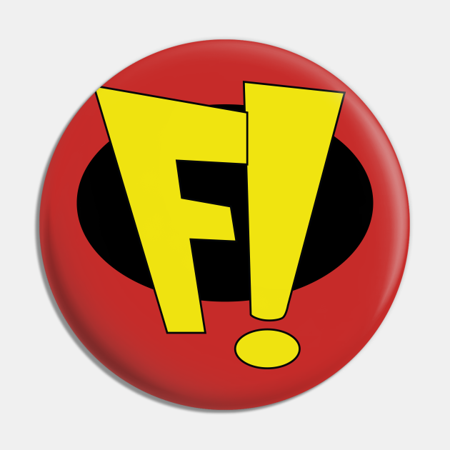 freakazoid funko