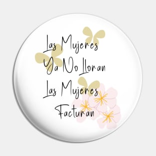 Pin on mujeres