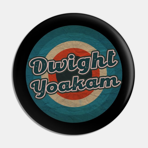 dwight yoakam Pin by Purinirwanacikarang