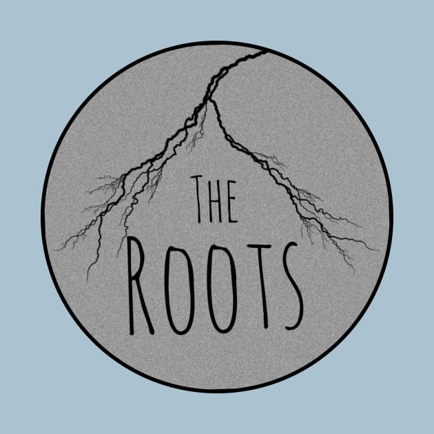 The Roots by Trigger413