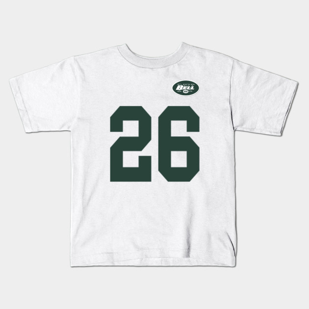 ny jets kids jersey