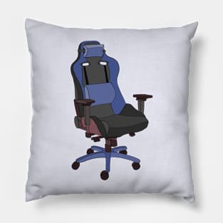 Gaming Chair Pillow