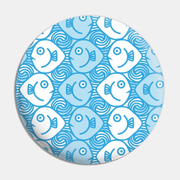 funny fish texture Pin by Maxsomma