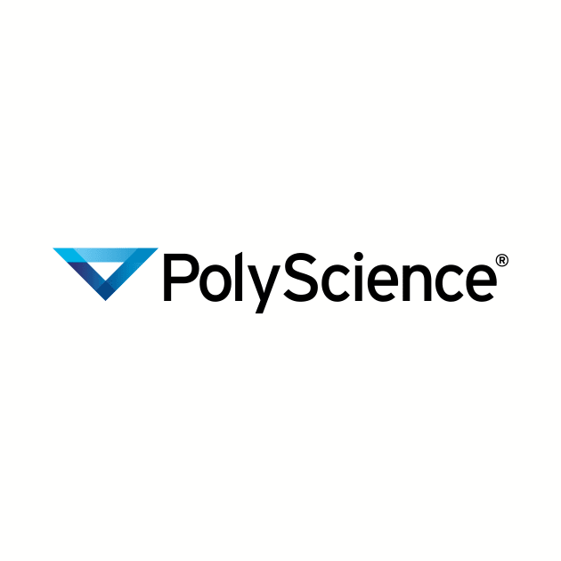 PolyScience Logo by PolyScienceMarketing