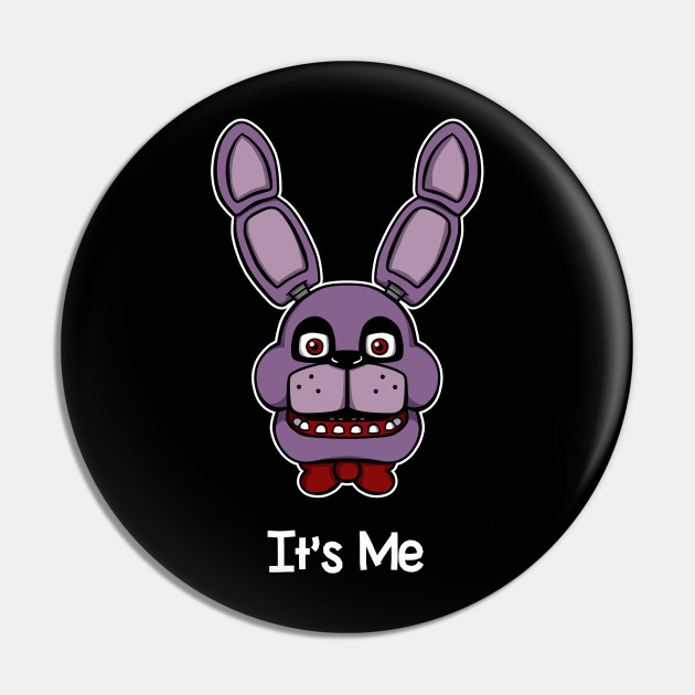 Pin de Madi Mi em Fnaf