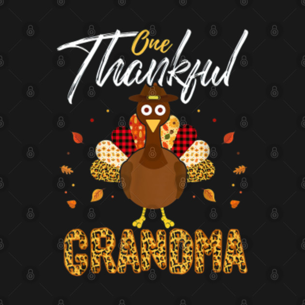 Cowboys results on thanksgiving