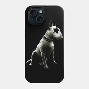 Star Pup Phone Case