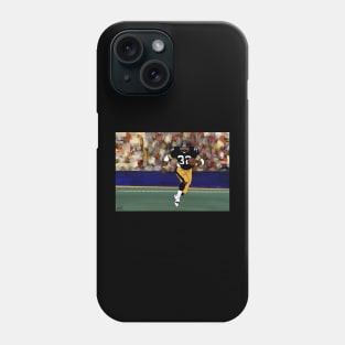 FRANCO Phone Case