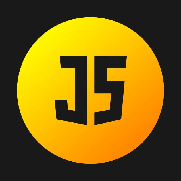 JavaScript Programming by CWdesign