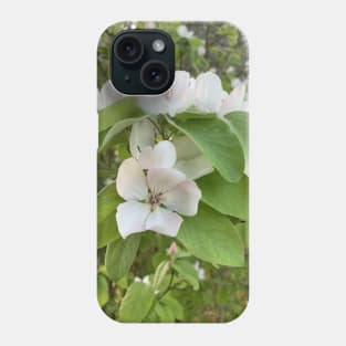 Flowers Phone Case