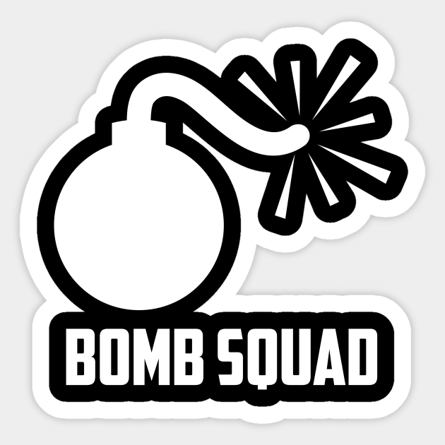 bombsquad online