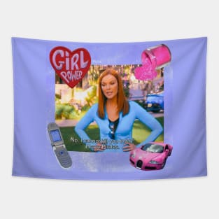 Bree Van de Kamp Tapestry