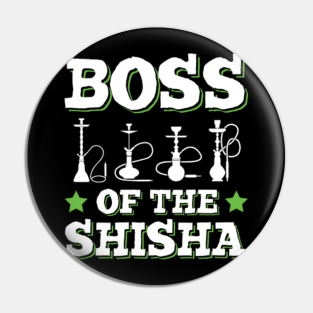 Shisha Quotes Pins And Buttons Teepublic