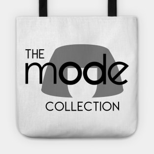 The Mode Collection Tote