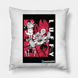 one piece Pillow