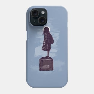 limbo Phone Case