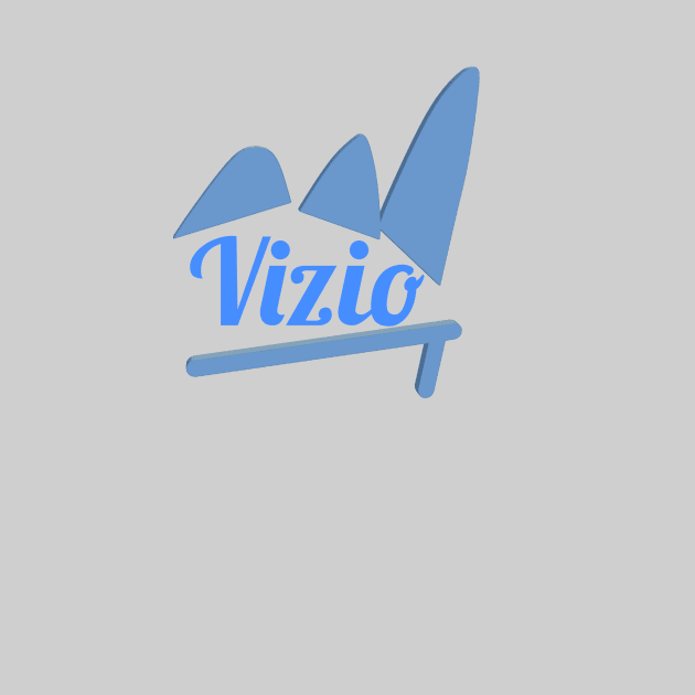 Vizio by Krips