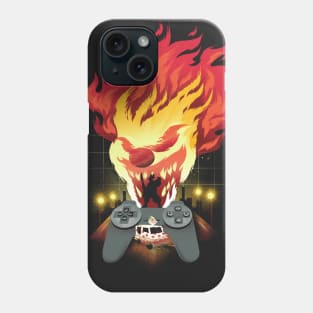 Sweetest Game Phone Case