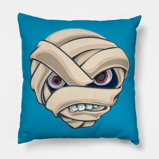 MumE Pillow