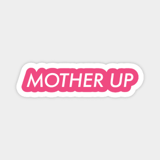 Happy Mother 's Day Magnet