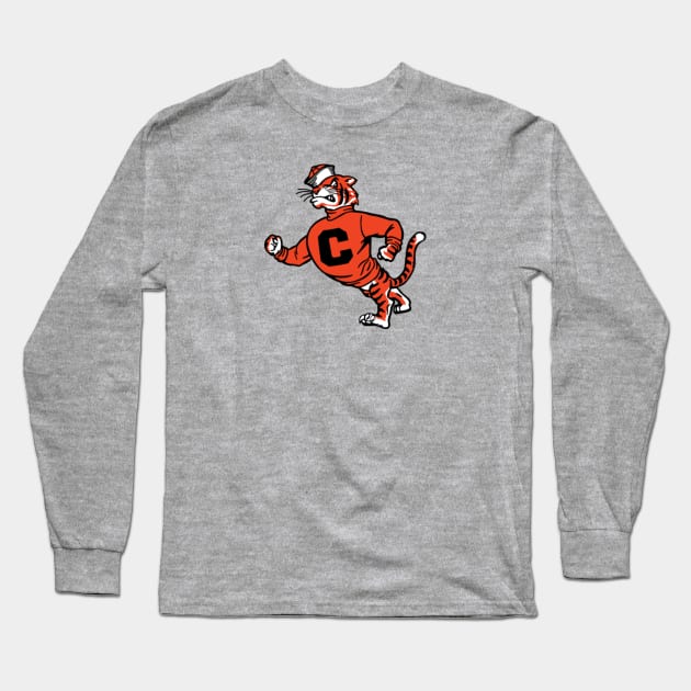 bengals shirt long sleeve