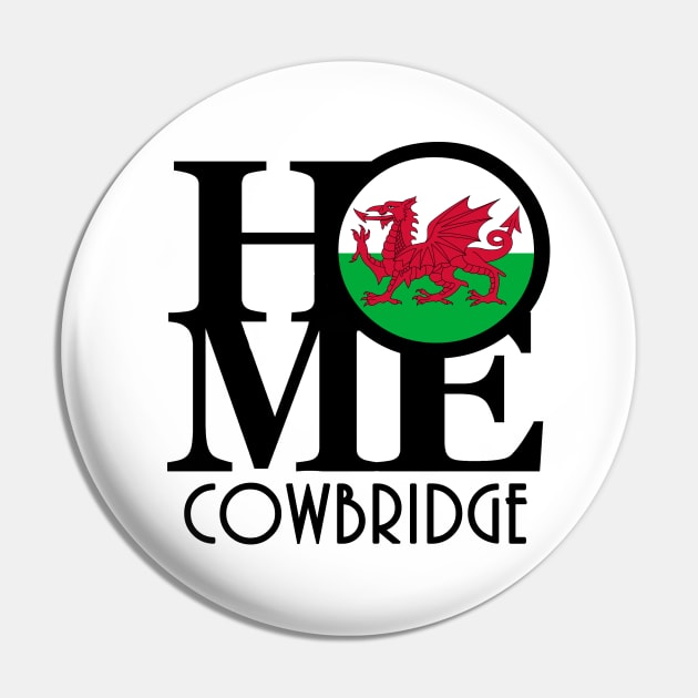 HOME Cowbridge Wales Pin by UnitedKingdom