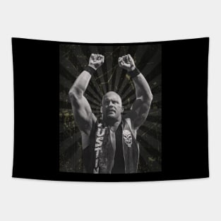 Stone Cold Tapestry