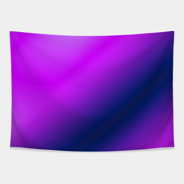 purple texture art Tapestry by Artistic_st