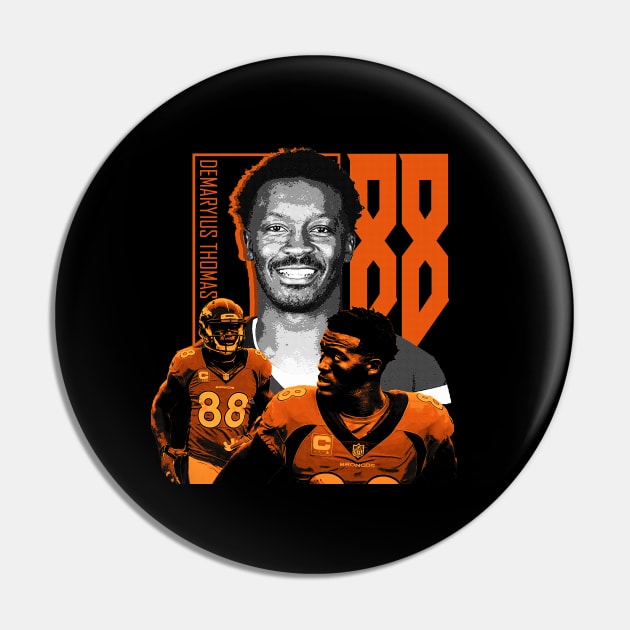 Pin on Denver Broncos