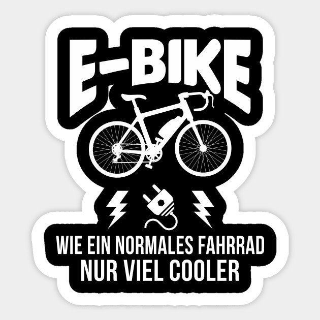 Jenisy At Bike Ebike Bike Ebike Fahrrad