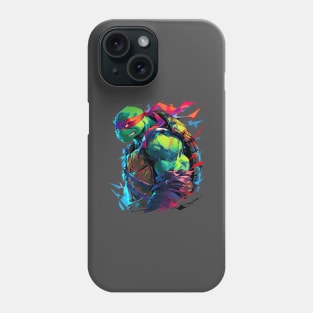 raphael Phone Case