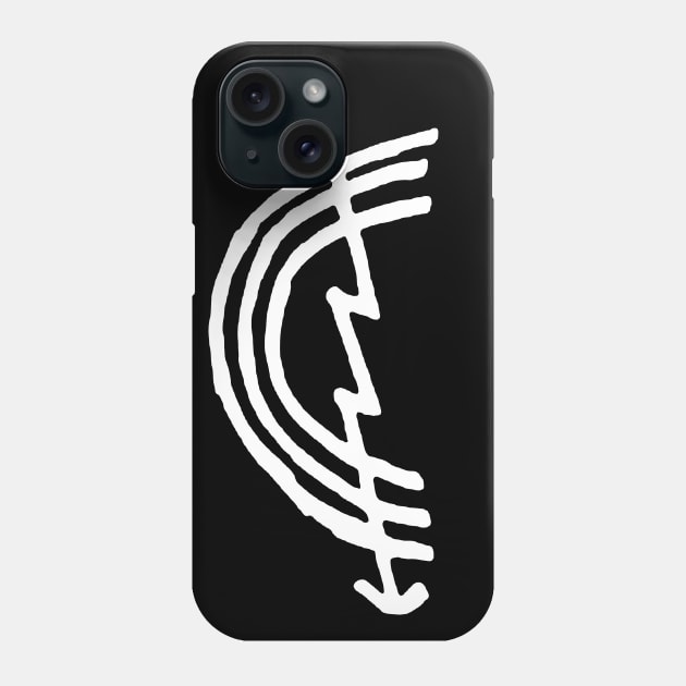 Weather Underground - Radical, Anti-War, Civil Rights Movement, Leftist Phone Case by SpaceDogLaika