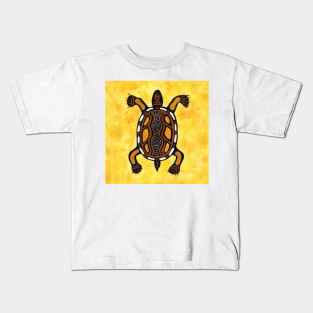 Dot Art Kids T Shirts Teepublic