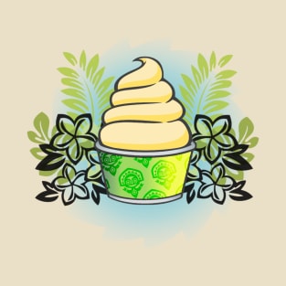 Dole Whip T-Shirt