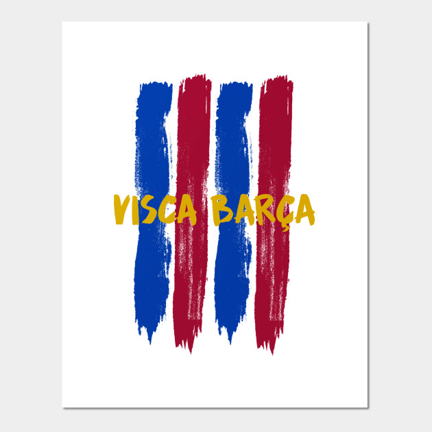 Fc Barcelona Pixel Art - kirby s fans roblox notebook teepublic