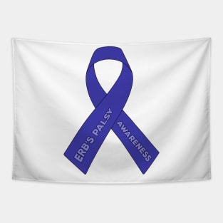 Erb's Palsy Awareness Tapestry