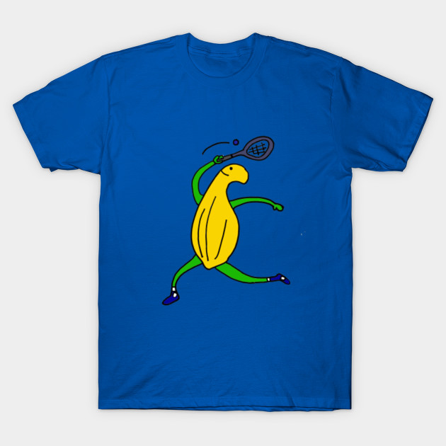 funny vegetable shirts
