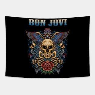 JOVI BAND Tapestry