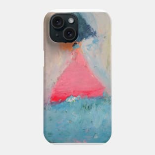 PLAZAS Phone Case