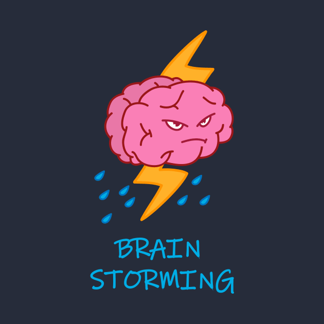 This is a brain storming by APDesign