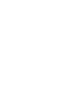 You Say Nerd Like it's a Bad Thing Magnet